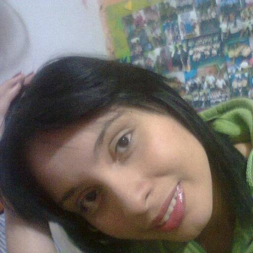 #feliz#amo lavida