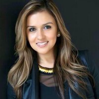 Paula Garcia Nassif (@_paula_garcia) 's Twitter Profile Photo