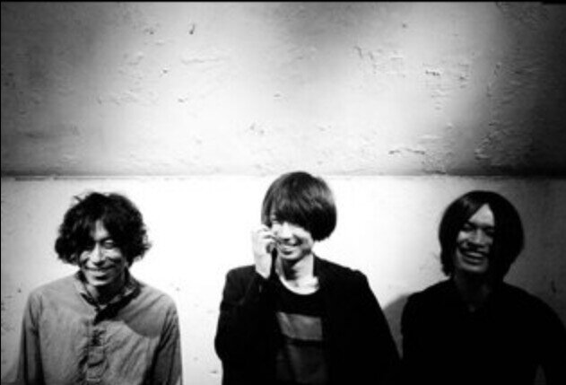 kinkinko_7's profile picture. 