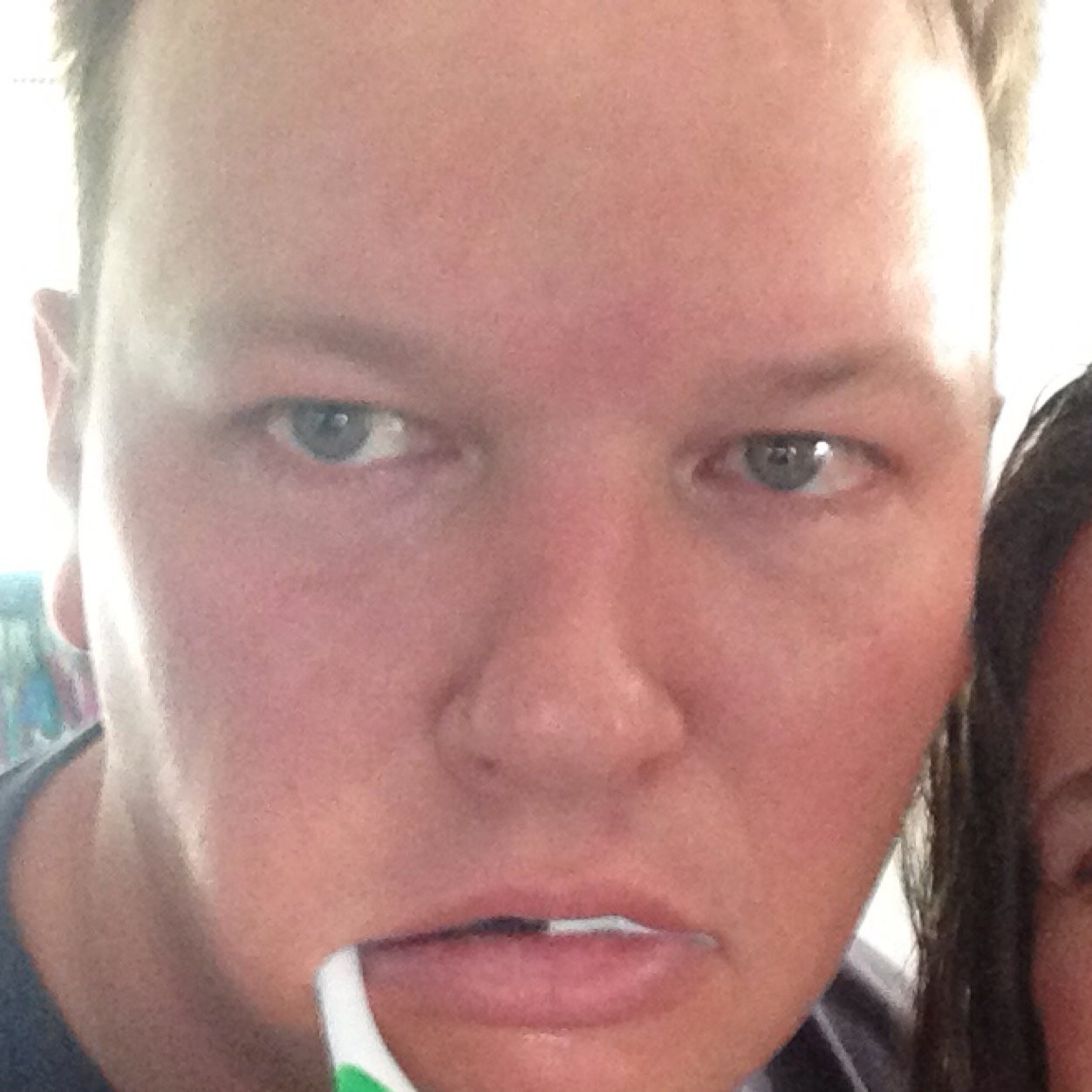 milleradam's profile picture. 