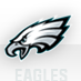 YouWantPhillyPhilly (@wiphillyfan) Twitter profile photo YouWantPhillyPhilly (@wiphillyfan) Twitter profile photo