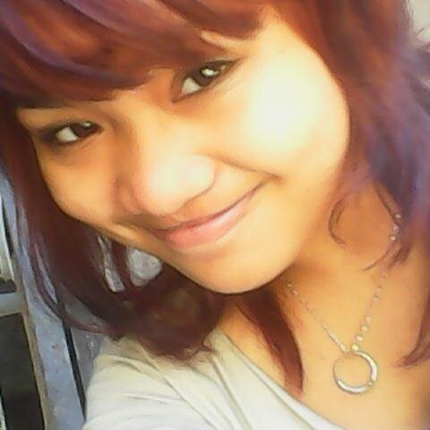 I_MyselfAndMe's profile picture. Explaining why I Love You is like explaining the colors to a blind person,the words might be understood but the concept would remain mysterious.
-- Patricia