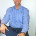 Bruce Herbst - @HerbstBruce - Twitter