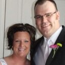 Amanda Dubbs - @Hairgod119Dubbs - Twitter