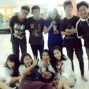 HUNTΞRLIGHTSQUAD - @HunterLightS_ - Twitter