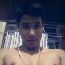 Michael Willer - @MichaelDeuts - Twitter