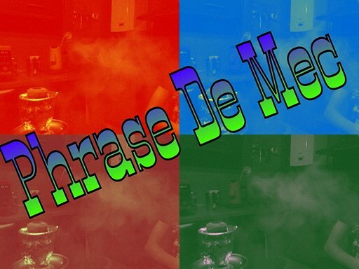 je te follow‚ tu me follow compris? :D Facebook: Phrase De Mec aime tu seras adorable 3 vite vite!! :p