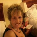 Debbie Goodwill - @Akroncat43 - Twitter