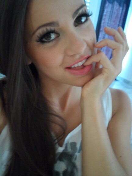 aclrk89's profile picture. 