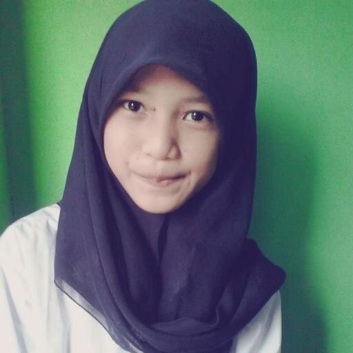 always support @azhahari@fifi
alfiyaturrahmah @28 juni1999@040501takan terpisahkan