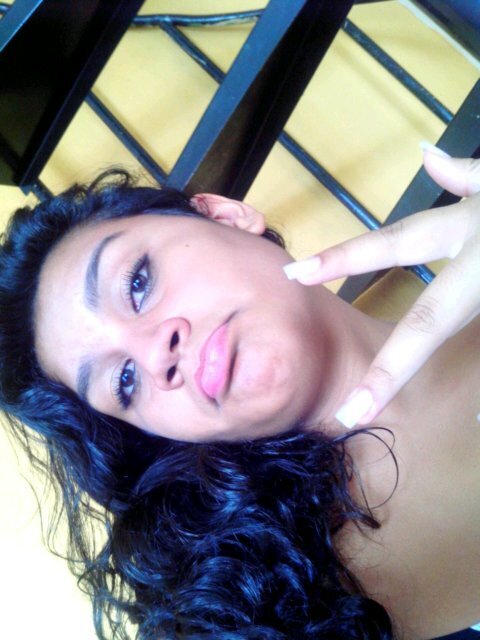 *------*