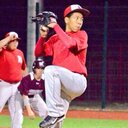 Jon Michael Roberson - @jroberson31 - Twitter