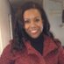 Staci C. Studesville (@stacicarneystu) Twitter profile photo Staci C. Studesville (@stacicarneystu) Twitter profile photo