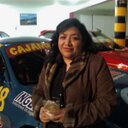 Karim Morales - @KarimJulyy77 - Twitter