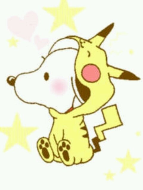 倉木麻衣ちゃん✨コナン✨アニメ✨
https://t.co/GOj6WekUuj会員(2009年〜)