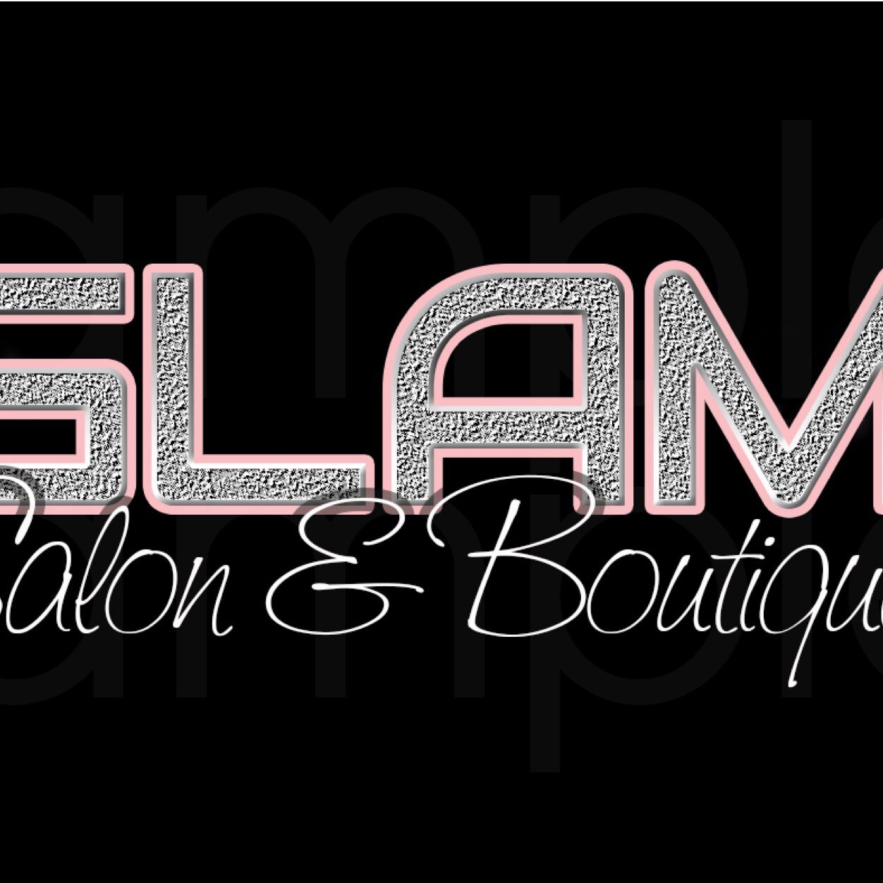 22340 Lakeshore Blvd. Euclid, OH 44123 216glam@gmail.com ☎ 216-862-6976 http://t.co/kVLMFm8Zib