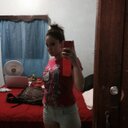 heidi miranda - @Mirandaheidy21 - Twitter