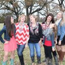 Marcy Tanner - @MarcyKmjranch - Twitter