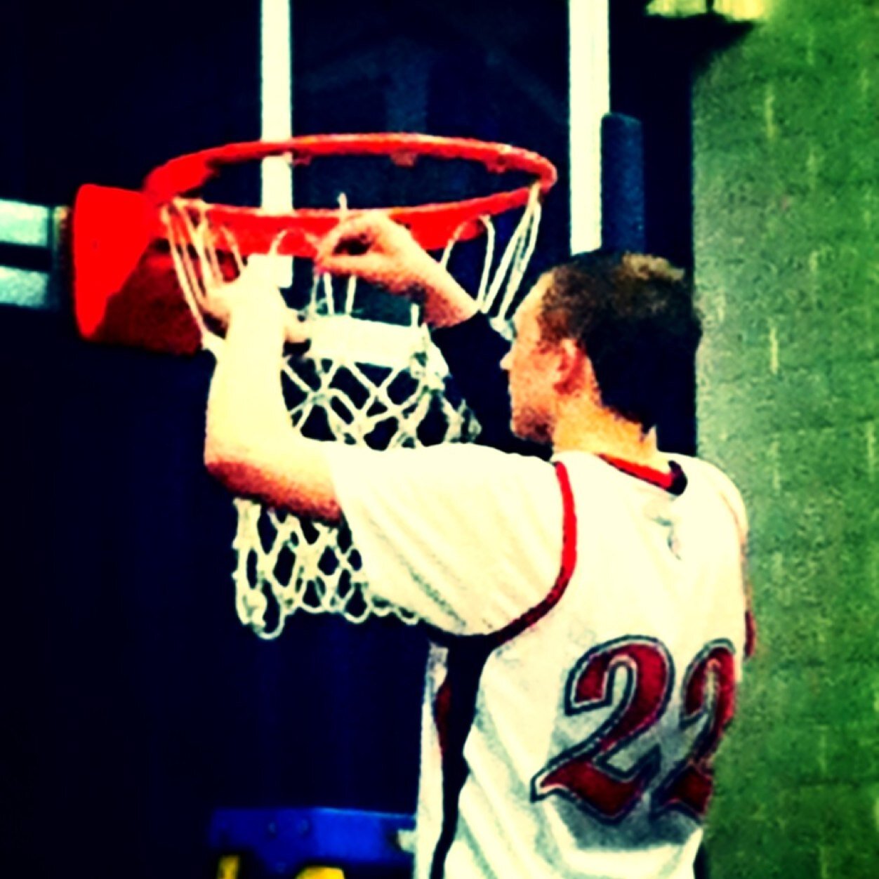 hayboy33's profile picture. Let life make the decisions for you! #startinnew