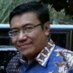 hening widiatmoko (@widiadzha) Twitter profile photo