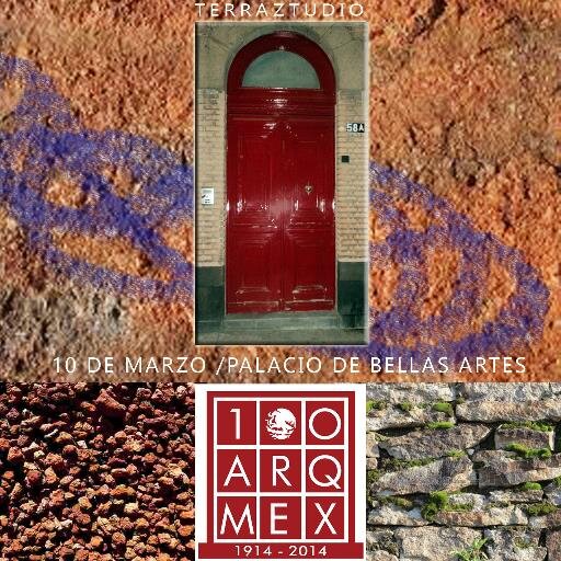 Gestores de Patrimonio Cultural, Consultarías, Travesías históricas por la Ciudad de México y otras, Artes plásticas, escénicas y Marketing