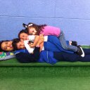 JAKELINE HERNANDEZ I - @YACQUIX - Twitter