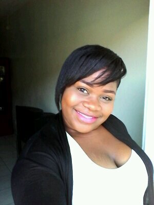 Myzkiaboo's profile picture. ♓piscesbaby♓•keeping the faith•#Godalone