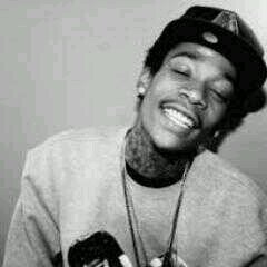 Taylor Gang over everything.