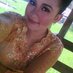 Gadis_Sumedang (@gadiis_sumedang) Twitter profile photo