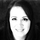 Vicki Maxwell - @RicVicki - Twitter