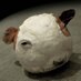 Its me really (@mrsfrumble) Twitter profile photo Its me really (@mrsfrumble) Twitter profile photo