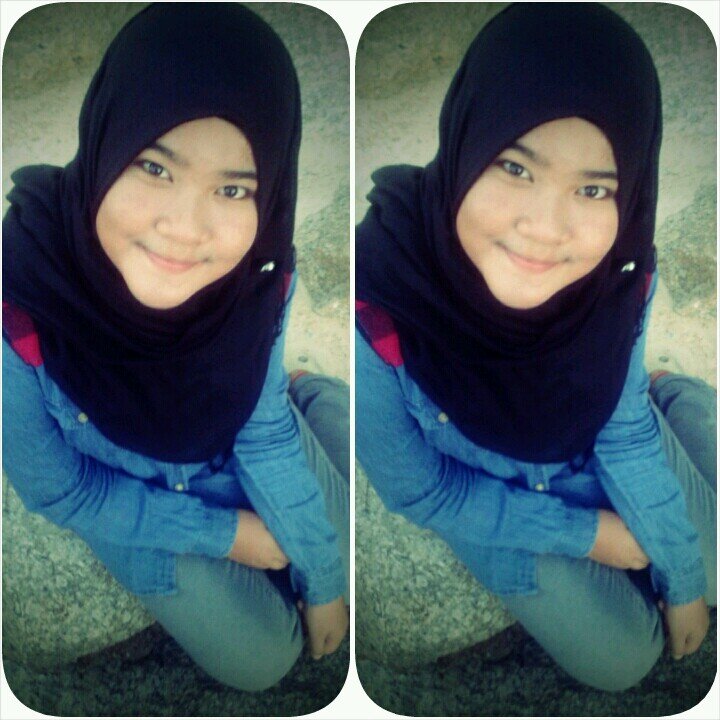 NeeraEleisha's profile picture. hye^^ . neera eleisha - 13 - kedah . taken by alif danial . my geng is gempakk familyy . follow me i follow you back ^^  -fb : neera eleisha - ^^