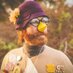 Grandma Sparrow (@piddletractor) Twitter profile photo