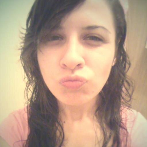 Eu sei que chegará minha vez ♫