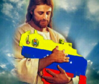 crosmery's profile picture. Amo a Dios a la Virgen, mi Familia, el Diseño, mis Amig@s y todas las cosas buenas de la vida
