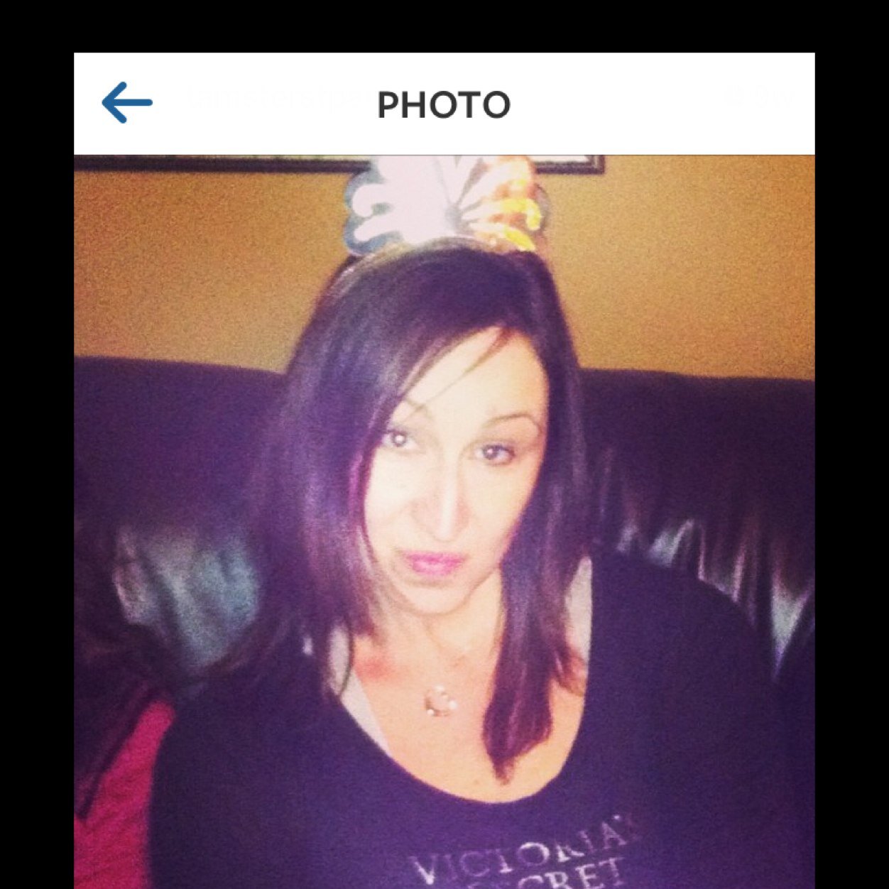 tamsterstpaul's profile picture. Flight Attendant: getting paid to travel the world and having fun at the same time! One of the newest co owners of @pitchforkbrew