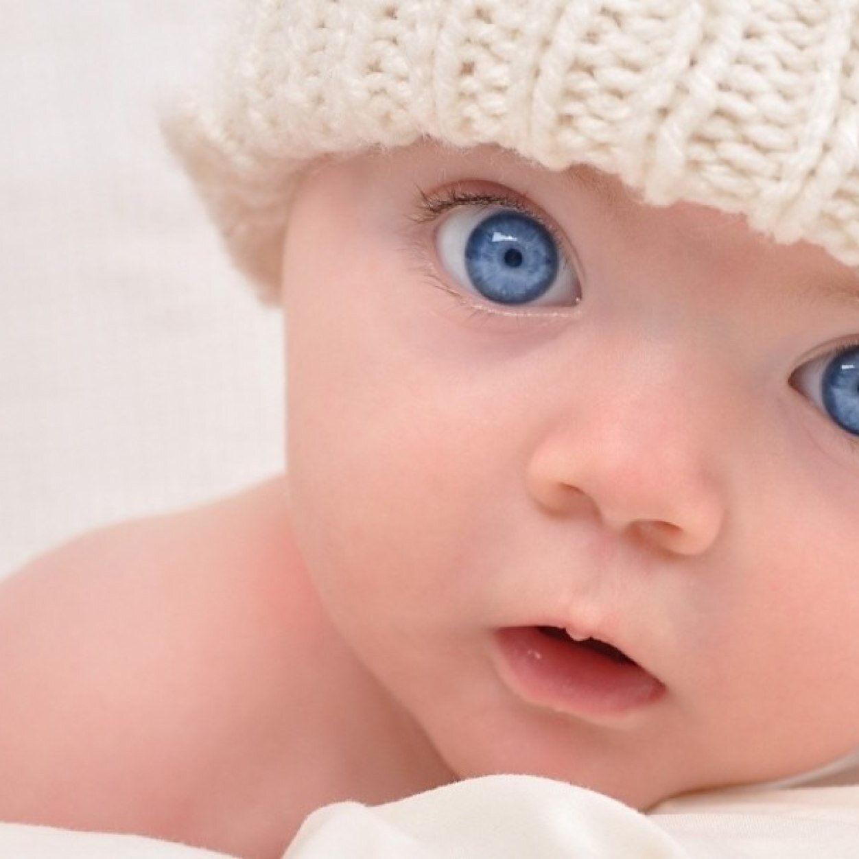 jake_baby123's profile picture. 