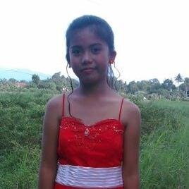 christi82891166's profile picture. my name is christine gutierrez i live in bagong pook rosario batangas i am 11 years old...... !!!!! :) :)