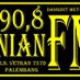 Nian FM (@nianfm908) Twitter profile photo