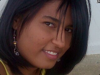 yusdilistovar's profile picture. Abogada.. Amo a @shakira..