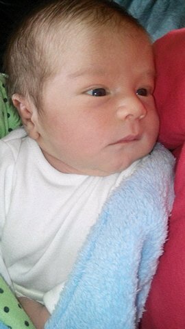rapera de por vida ♥