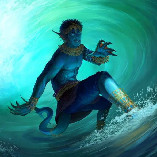 BradCA26's profile picture. Any day at the beach is a good day.  Love to cook, build things and travel.