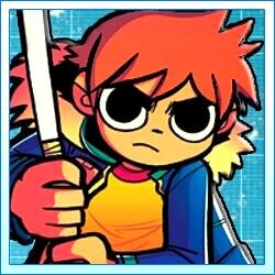 Machinima Partner! Gameplays diversos e comentários sobre cultura pop em geral!