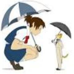 【取引垢】 迅速に対応出来るよう心がけております。個人情報交換後のキャンセル不可。成人済。