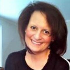 I blog about #recovery from #liverfailure due to #alcoholicliverdisease and #cirrhosis, along with my 100 lb. #weightloss since getting sober 6 years ago.