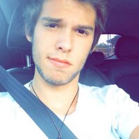 Jonas  (@jonashordern) 's Twitter Profile