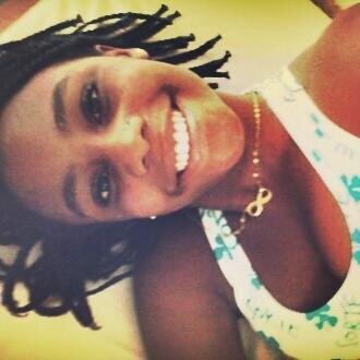 A alegria de saber que vocês existem é suficiente para superar a tristeza de não poder abraçar vocês.♥@mckauankoringa♥