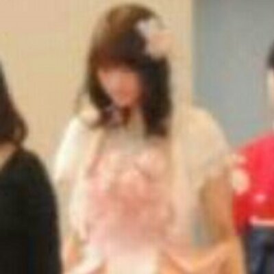Sato