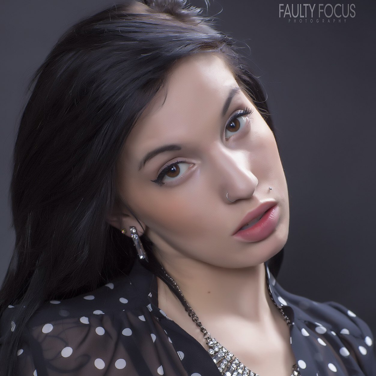 BaileaEmber's profile picture. 