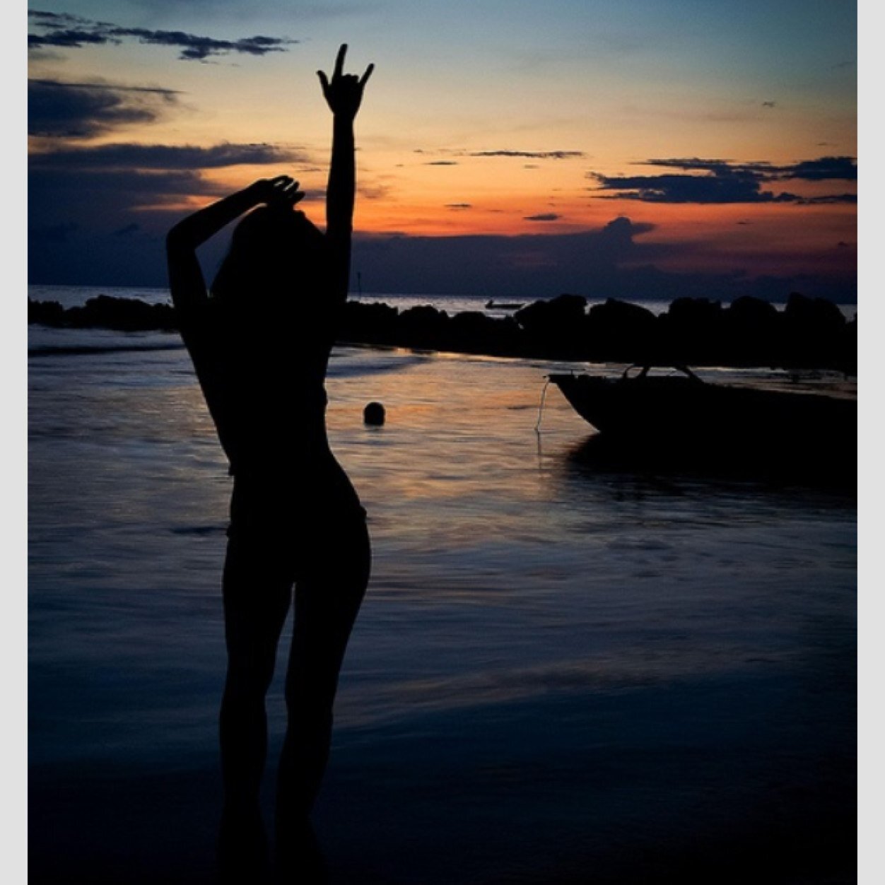 SBreak14's profile picture. 